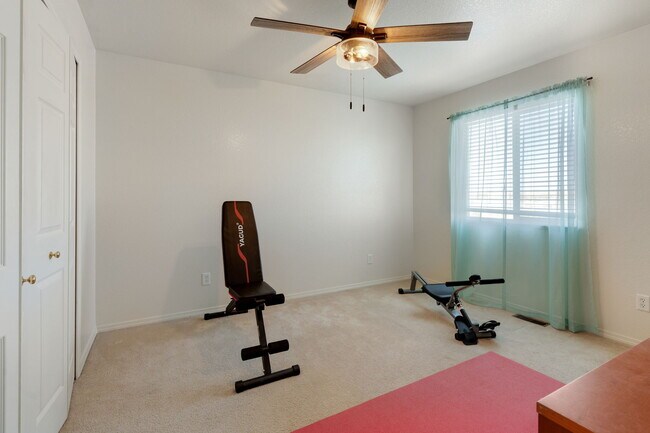 Building Photo - 6994 Ketchum Dr