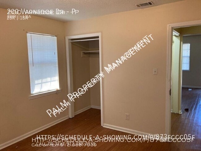 Building Photo - 200 Varnedoe Dr