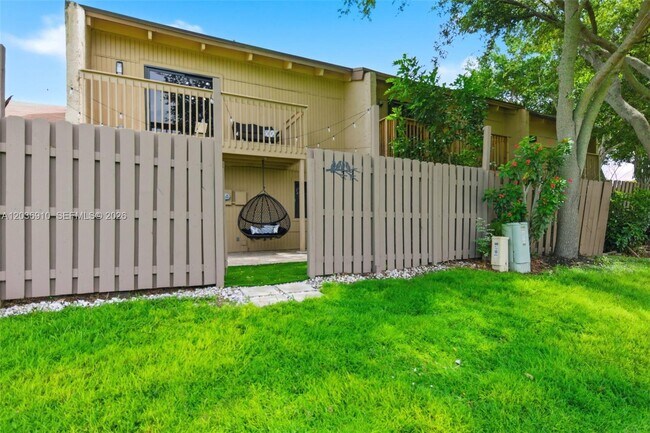 Building Photo - 2152 SW 81st Way