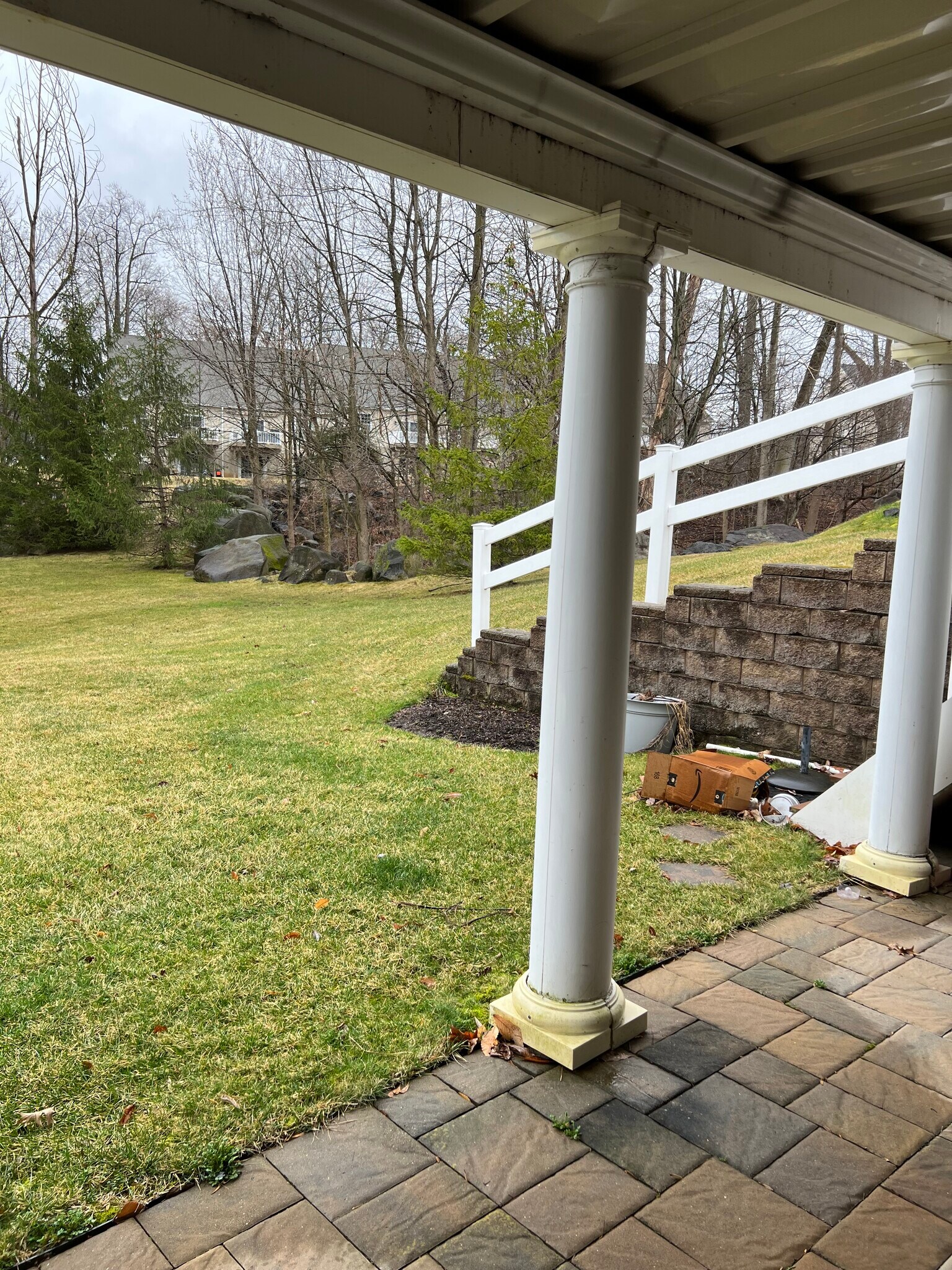 Building Photo - 103 Dresner Cir