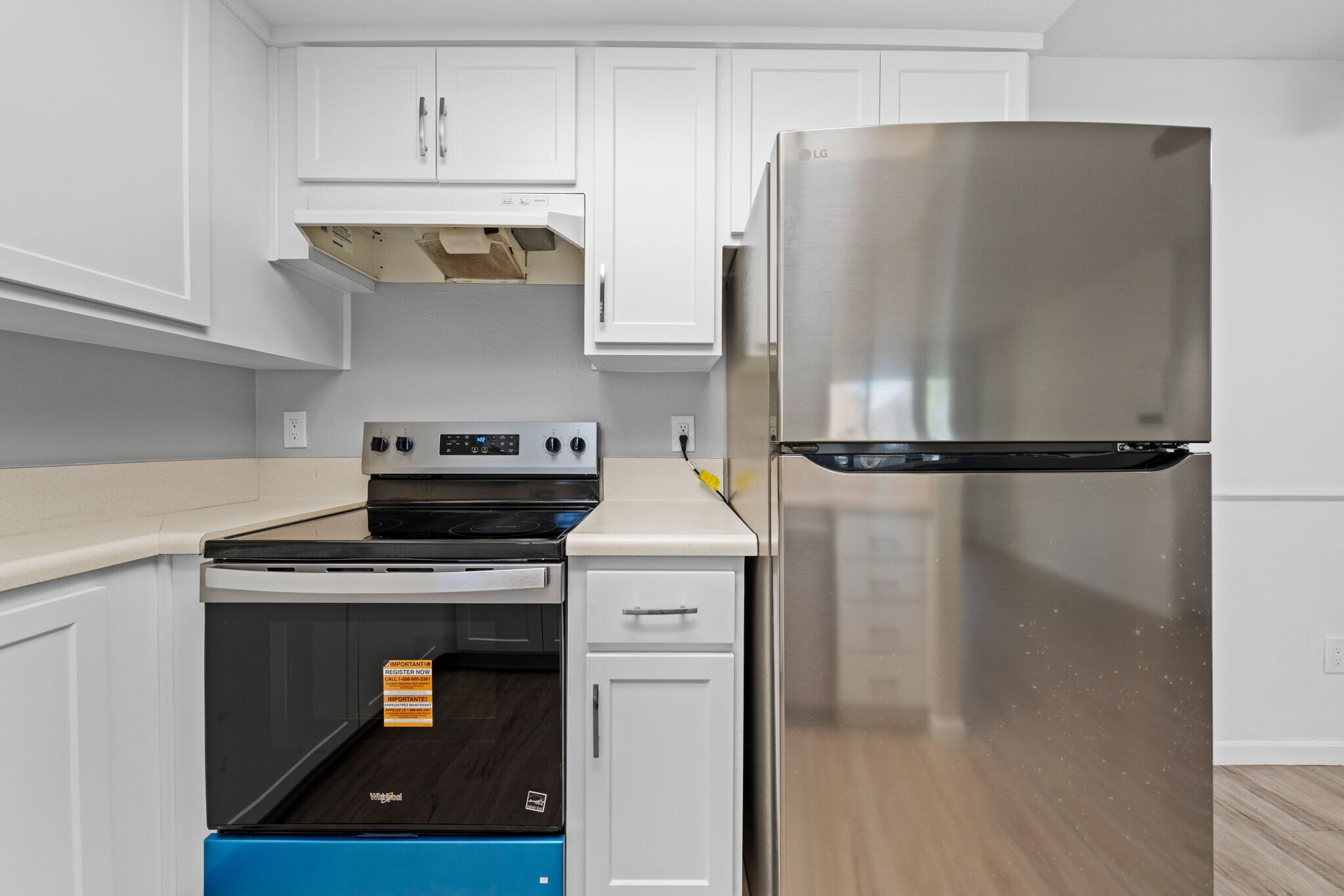 Building Photo - 6030 Rancho Mission Rd