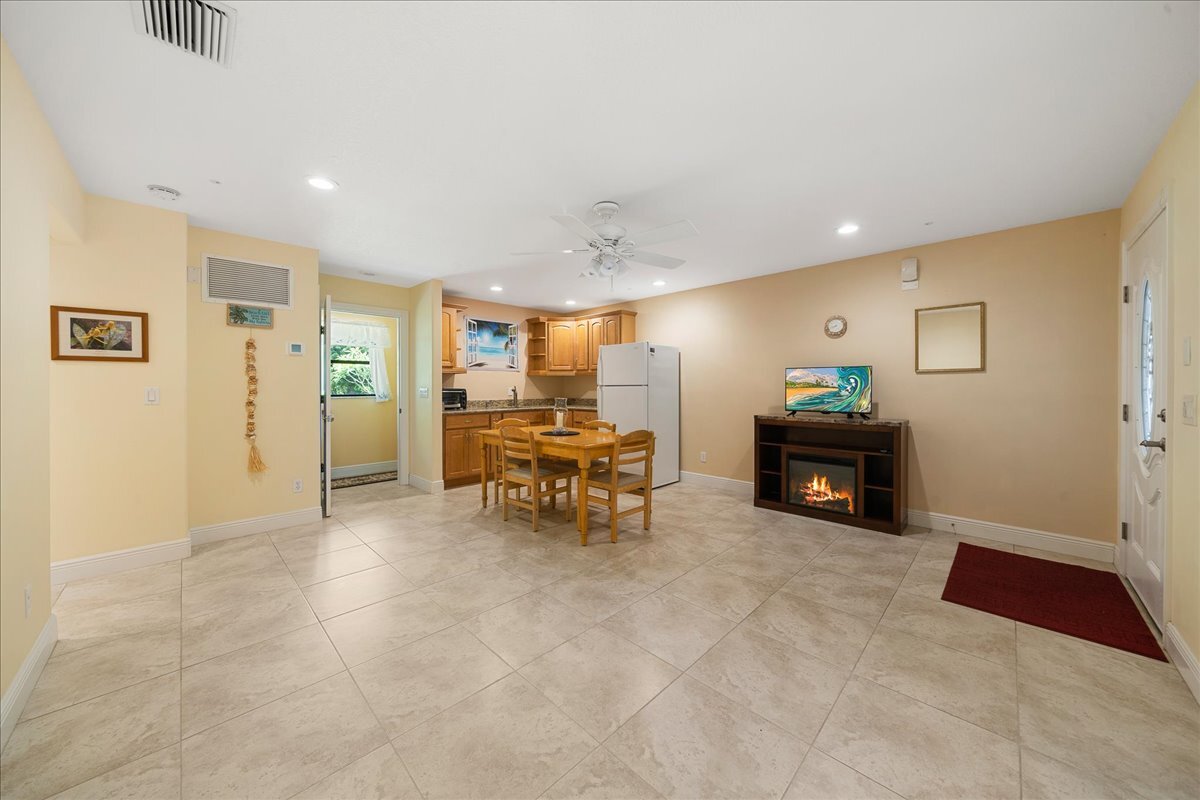 Building Photo - 6710 S Highway A1A
