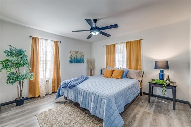 Building Photo - 7933 Joreen Dr