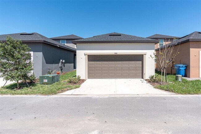 Building Photo - 10881 Molasses Wy