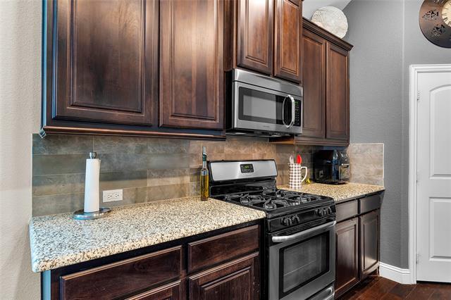 Building Photo - 292 Blackhaw Dr