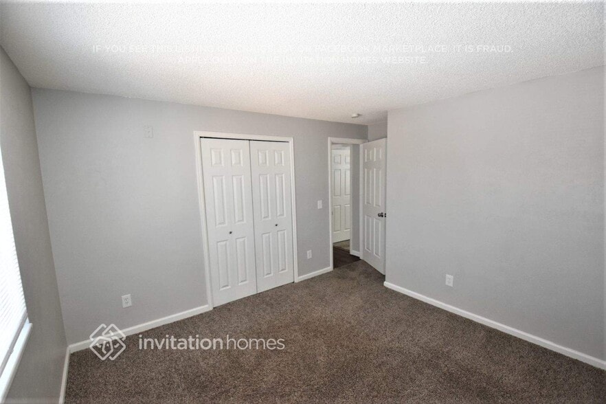 Building Photo - 1514 S Dearborn St