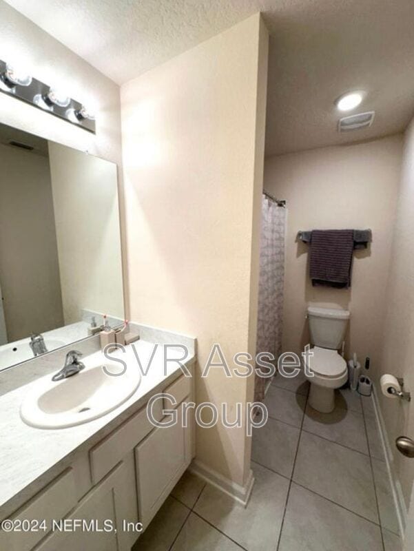 Building Photo - 937 Observatory Pkwy