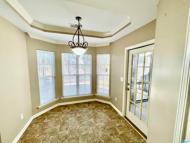 Building Photo - 183 Hayesbury Ct