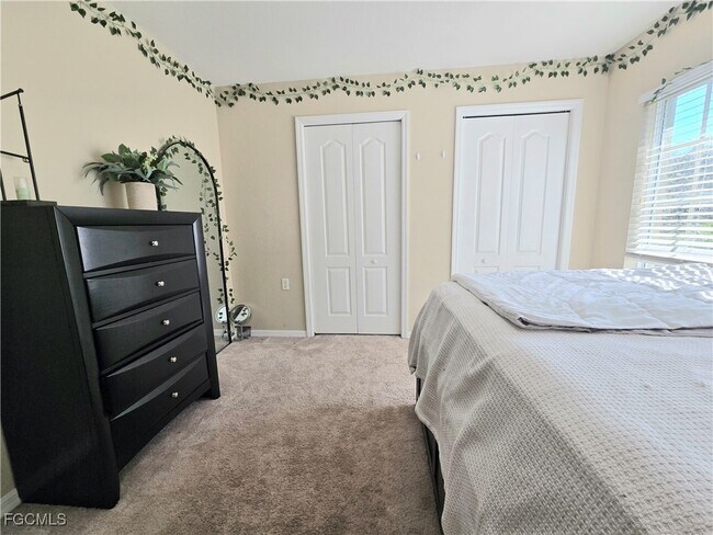 Building Photo - 12020 Rock Brook Run