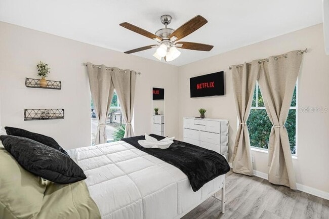 Building Photo - 318 E Patterson St