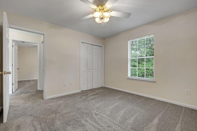 Building Photo - 8313 Elan Dr