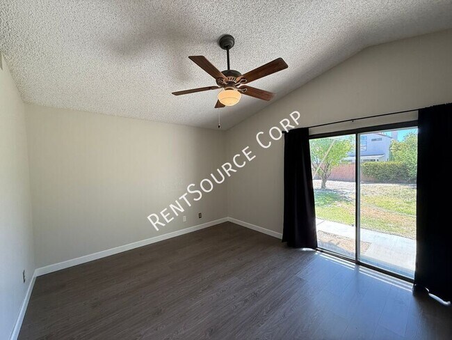 Building Photo - 44249 Halcom Ave
