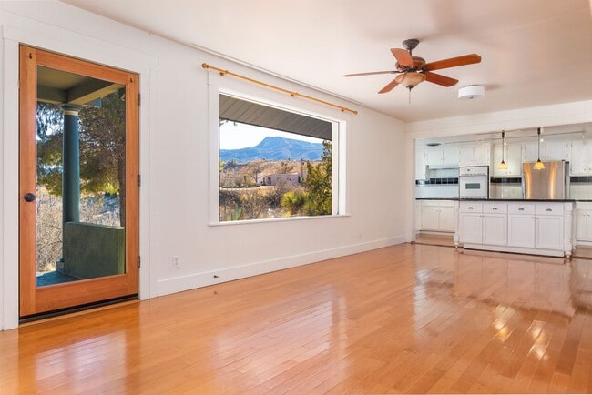 Building Photo - Stunning Turn of the 20th Century Home in ...