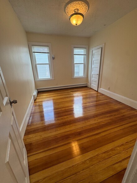 Building Photo - 64 Fisher Ave