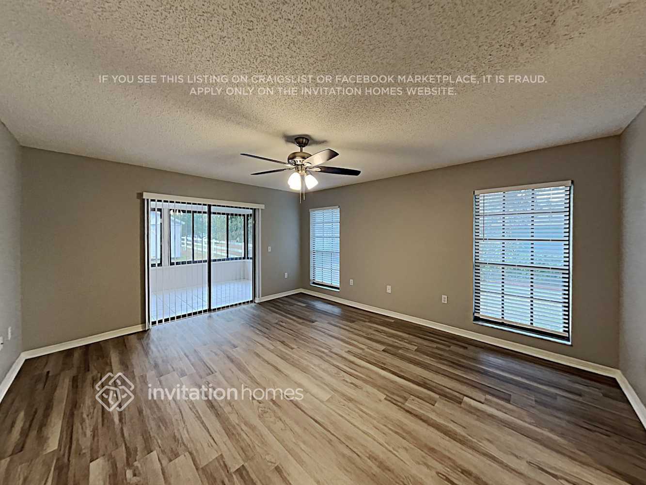 Building Photo - 5517 Highlands Vue Ln