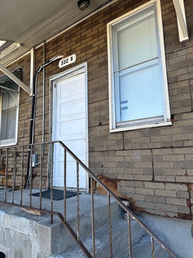 Building Photo - Stonehedge Hall LLC - 332