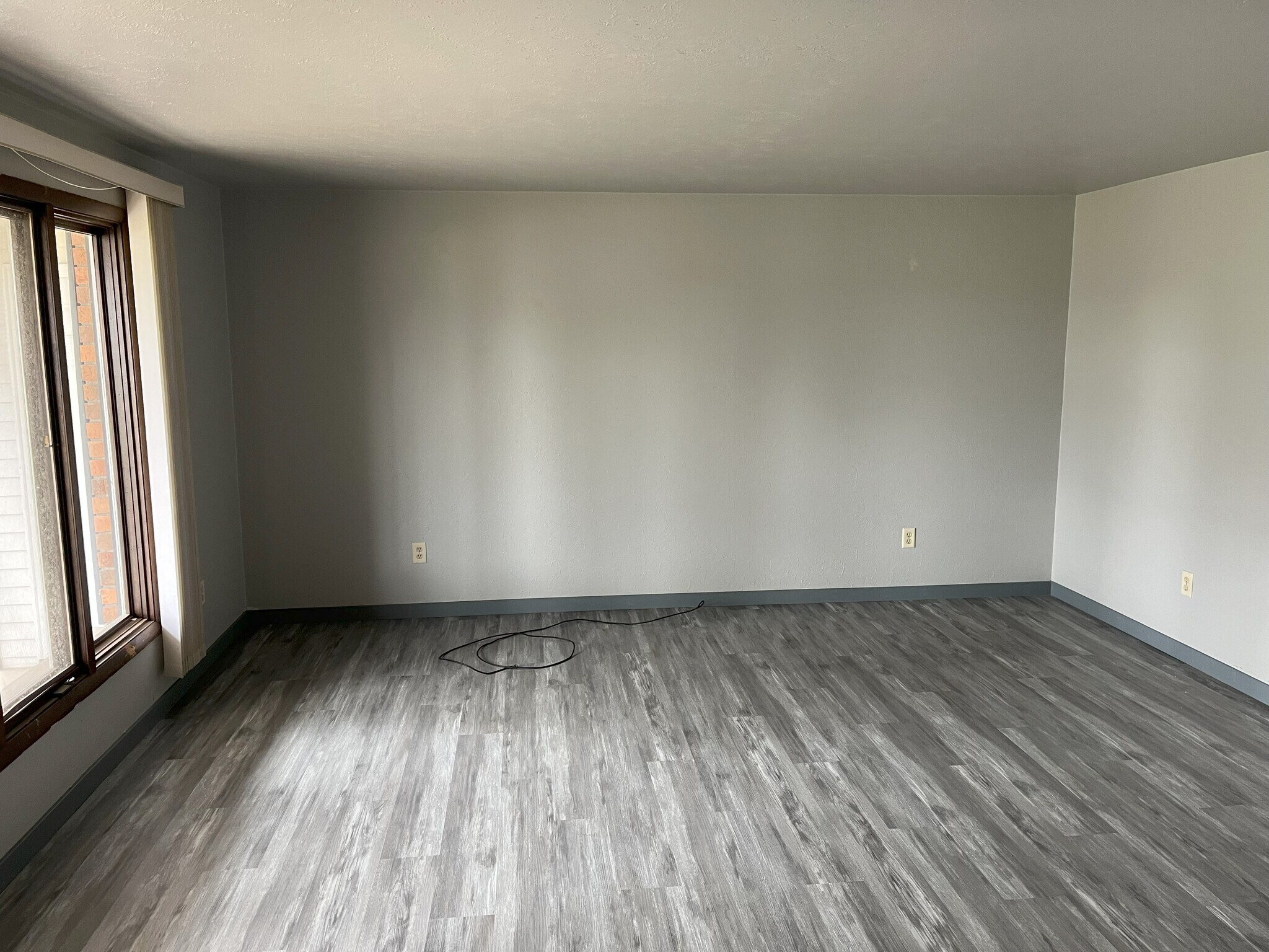 Building Photo - 3632 Glenbrooke Ln