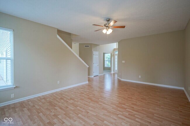 Building Photo - 14170 Royalwood Dr