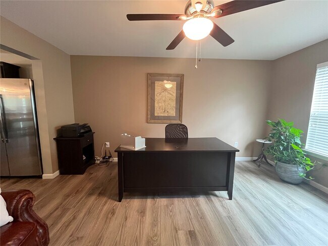 Building Photo - 3517 Harbor Way
