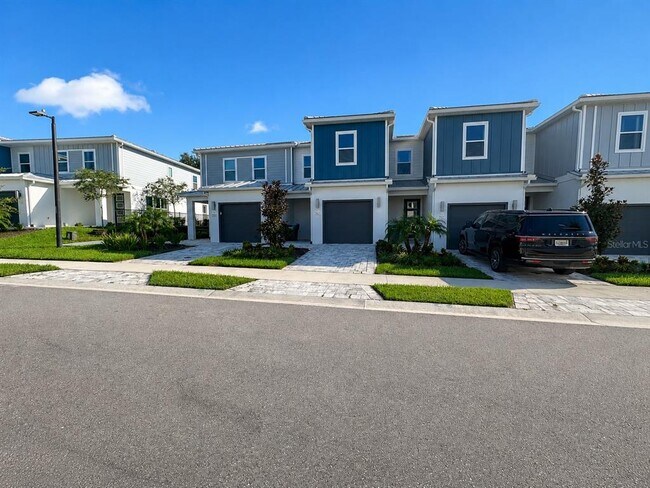 Building Photo - 7821 Spectrum Dr
