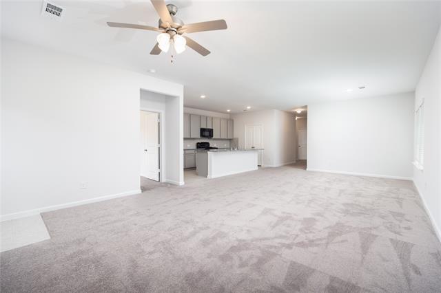 Building Photo - 2068 Hartley Dr