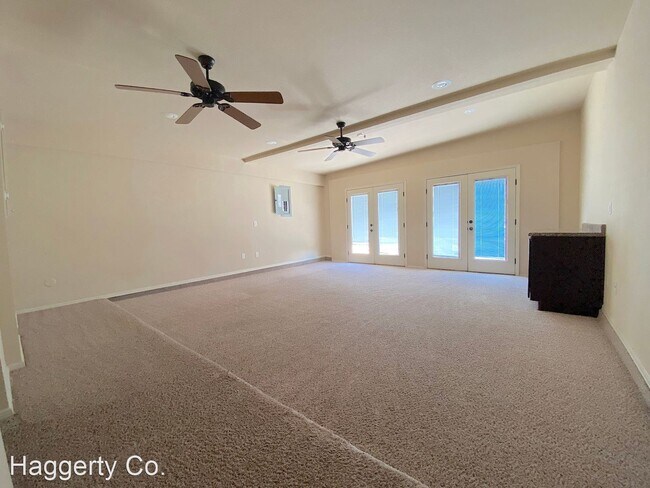 Building Photo - 4 br, 3 bath House - 11201 - Duster Dr.