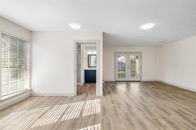 Building Photo - 8341 Crosswind Dr