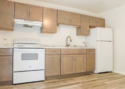 Building Photo - 100 Marlene Ct