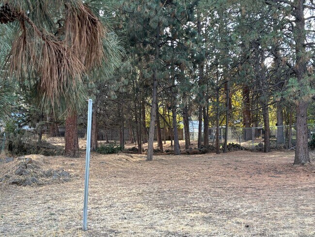 Building Photo - 2 Bedroom Home Near Old Mill