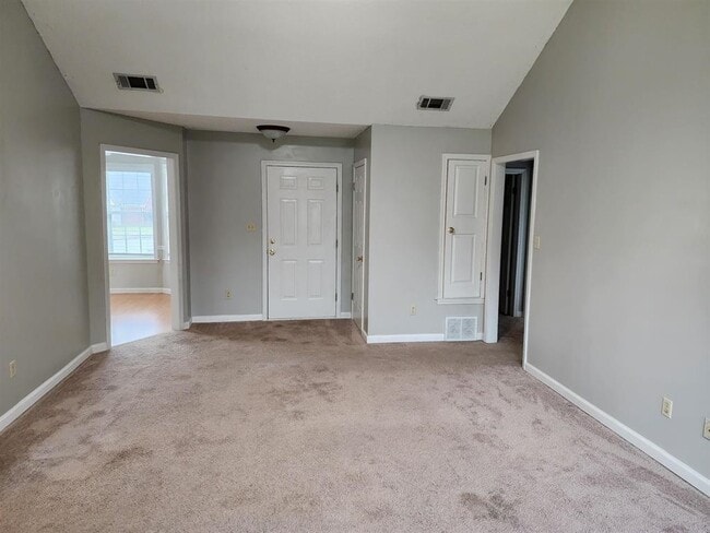 Building Photo - 255 Windy Ridge Cove