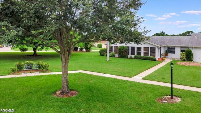 Building Photo - 1516 Sautern Dr SW