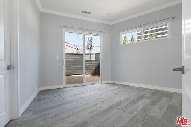 Building Photo - 21037 Costanso St