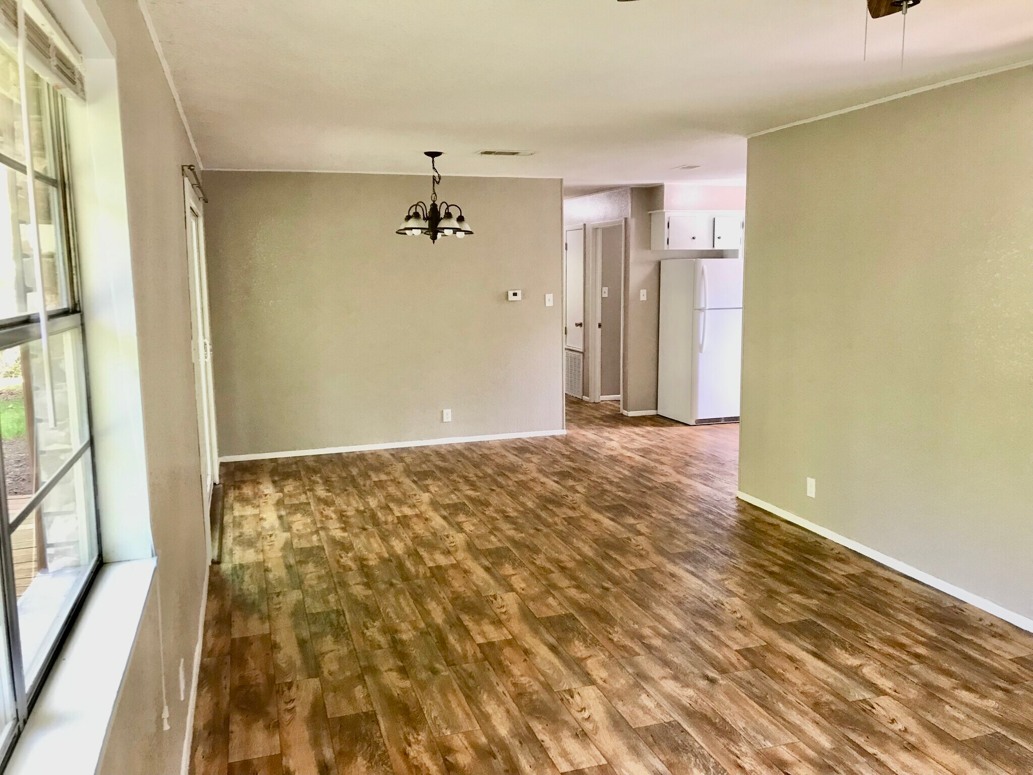 Building Photo - 2632 Ouachita Cir