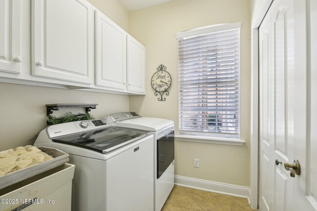 Building Photo - 717 E Dorchester Dr