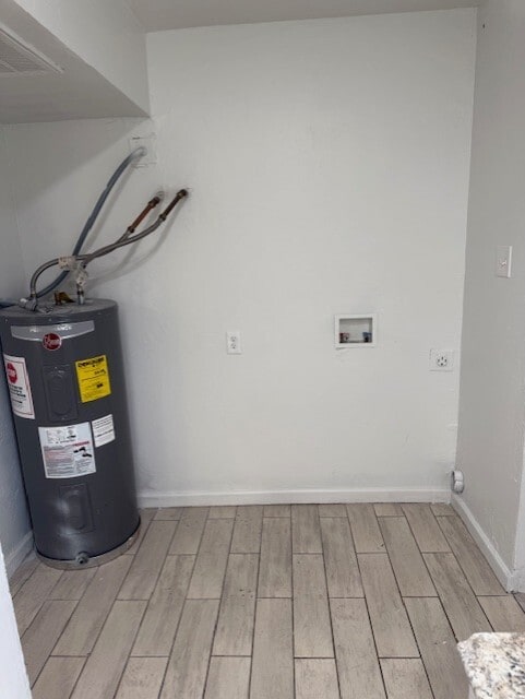 Building Photo - 2113 E Sunland Vista