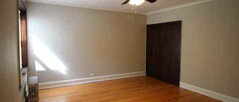 Primary Photo - 3543 N Meade Ave