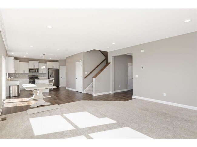 Building Photo - 17545 57th St NE