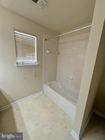 Building Photo - 509 Garden Gate Dr