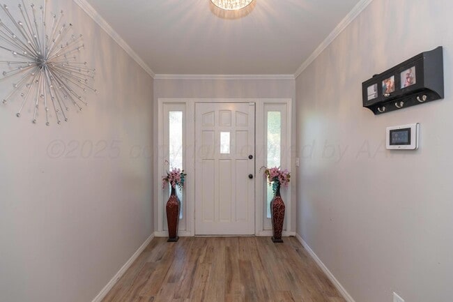 Building Photo - 4203 Woodfield St