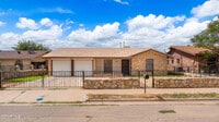 Building Photo - 921 Wier Ln
