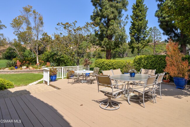 Building Photo - 4161 Clubhouse Dr