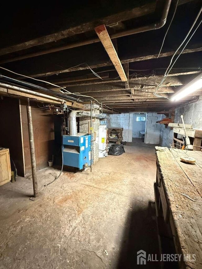 Building Photo - 30 Jefferson Ave