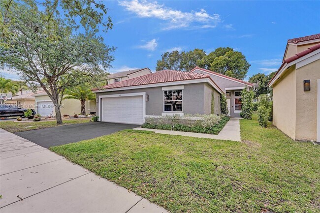 Building Photo - 648 Sand Creek Cir