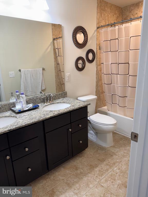 Building Photo - 4401 Weejun Loop