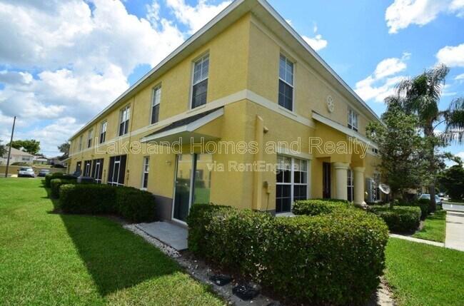 Building Photo - 5456 River Rock Rd