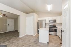 Building Photo - 212 Remington Ct