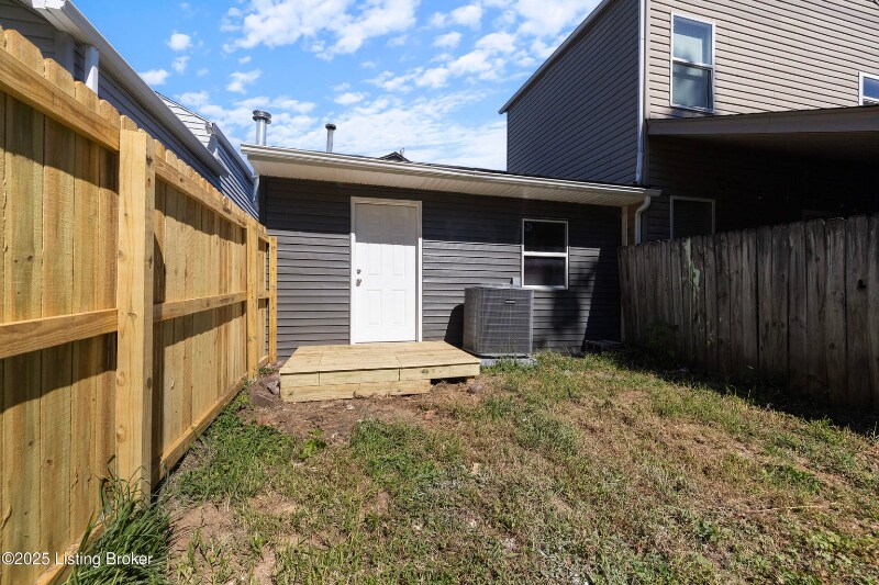 Building Photo - 1018 Payne St