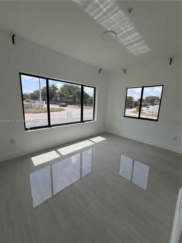 Building Photo - 9708 NW 26th Ave