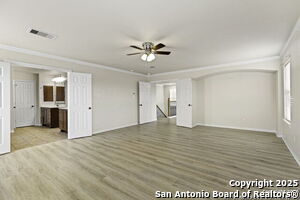 Building Photo - 1507 Saddle Blanket