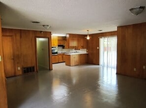 Building Photo - 1509 Belmoor Ave